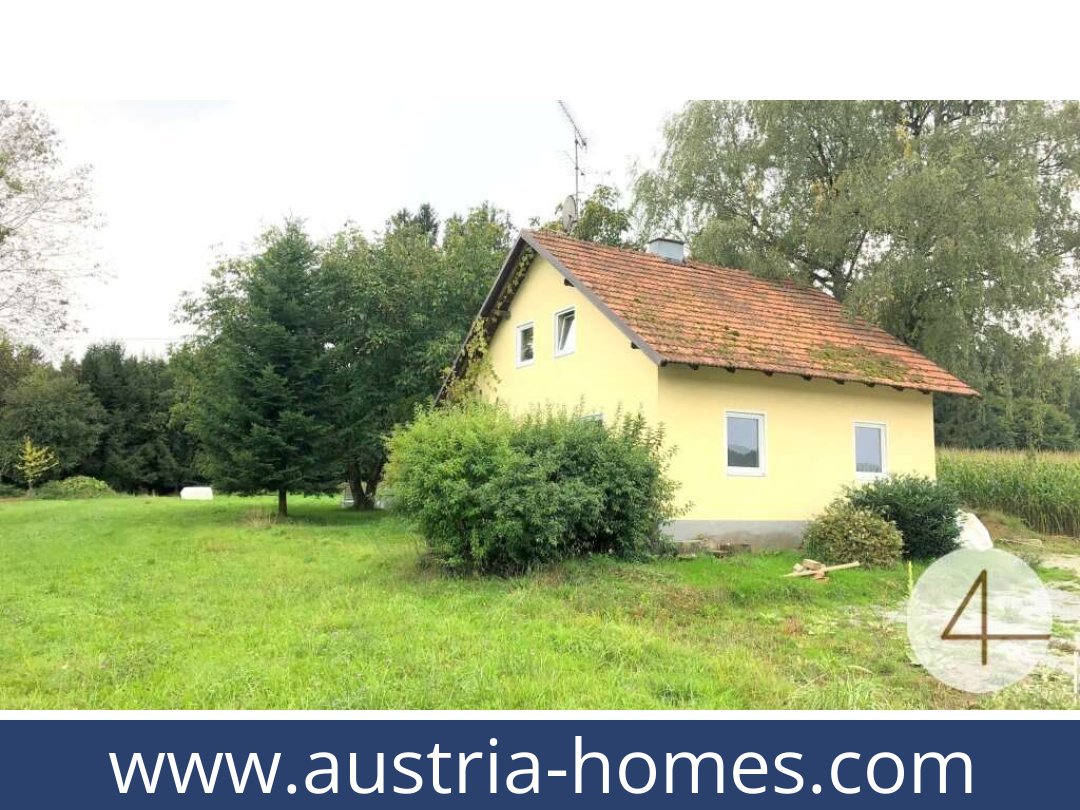 austria-homes-sankt willibald-4762-20260313224830-0066501009.jpg